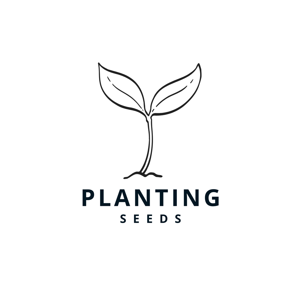 Planting Seeds