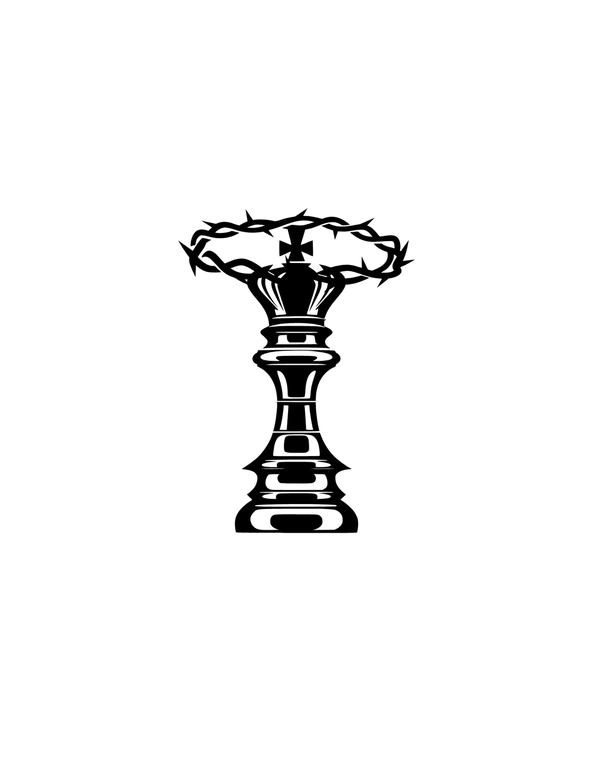 Check Mate